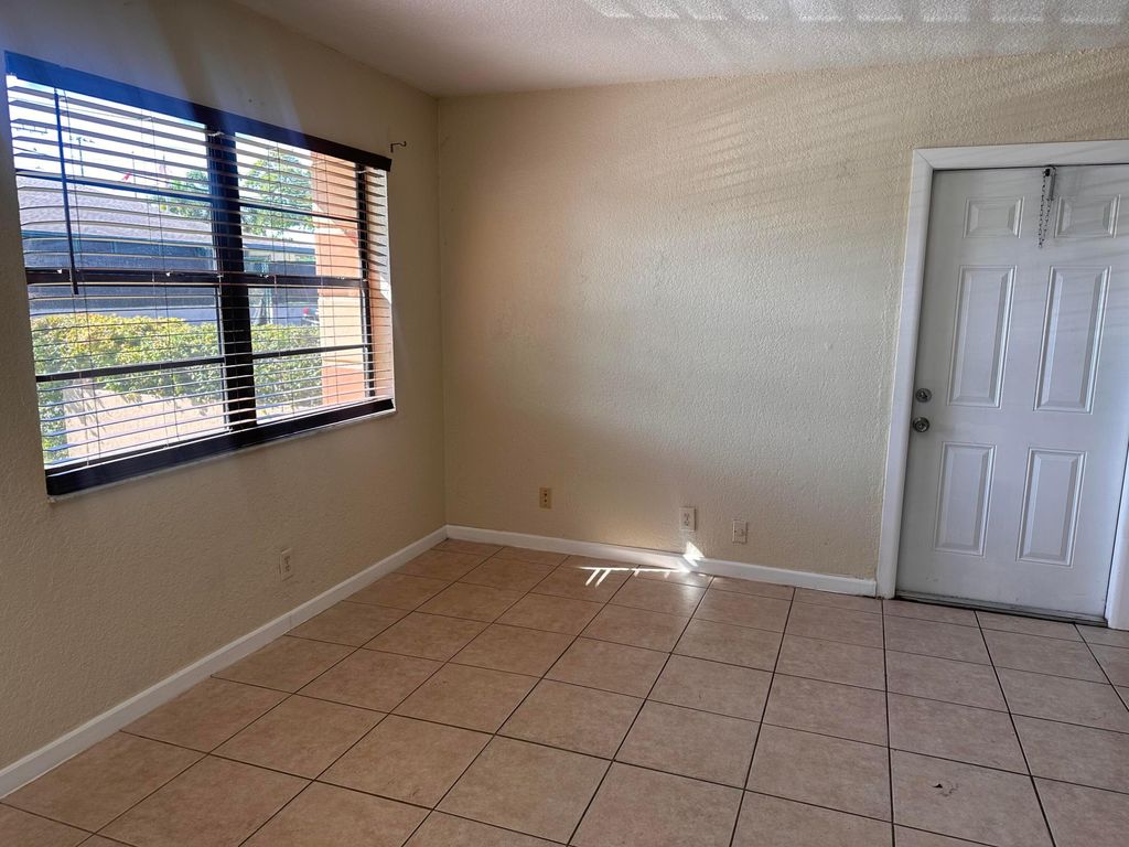 Photo of 50 NW 8th Avenue #1, Dania Beach, FL 33004 (MLS # B26030796)