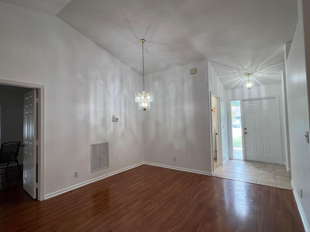 Photo of 1112 Primrose Lane, Wellington, FL 33414 (MLS # R11057979)