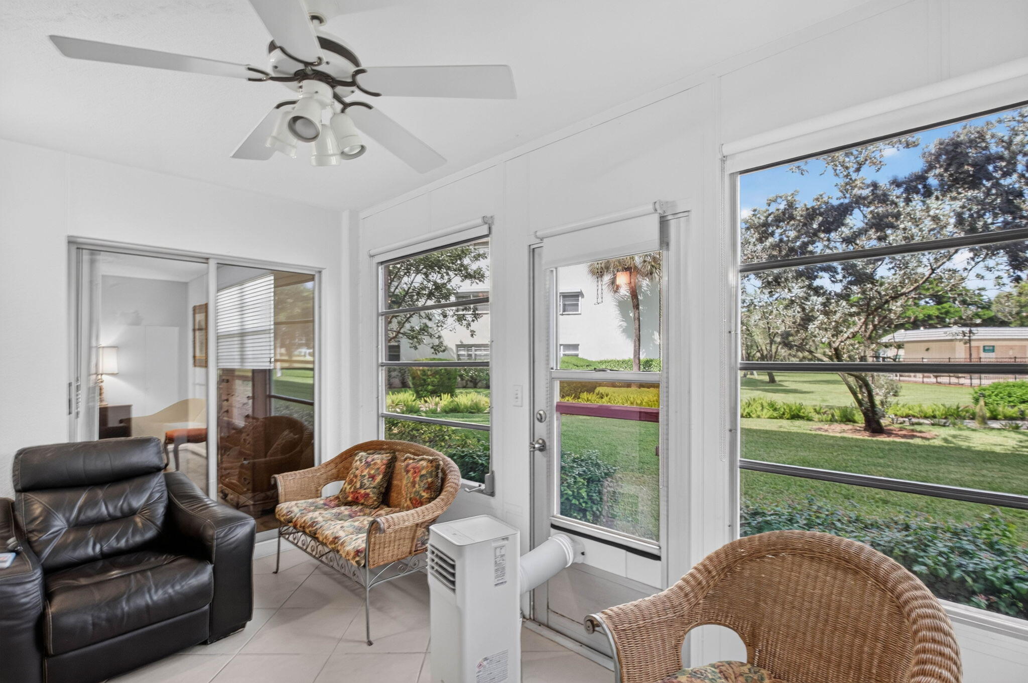 1804 Eleuthera Point A1