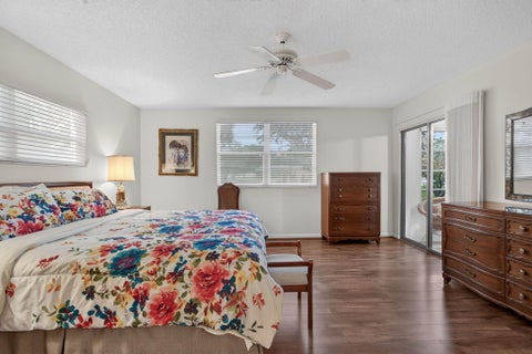 Tiny photo for 1804 Eleuthera Point #A1, Coconut Creek, FL 33066 (MLS # B26078449)