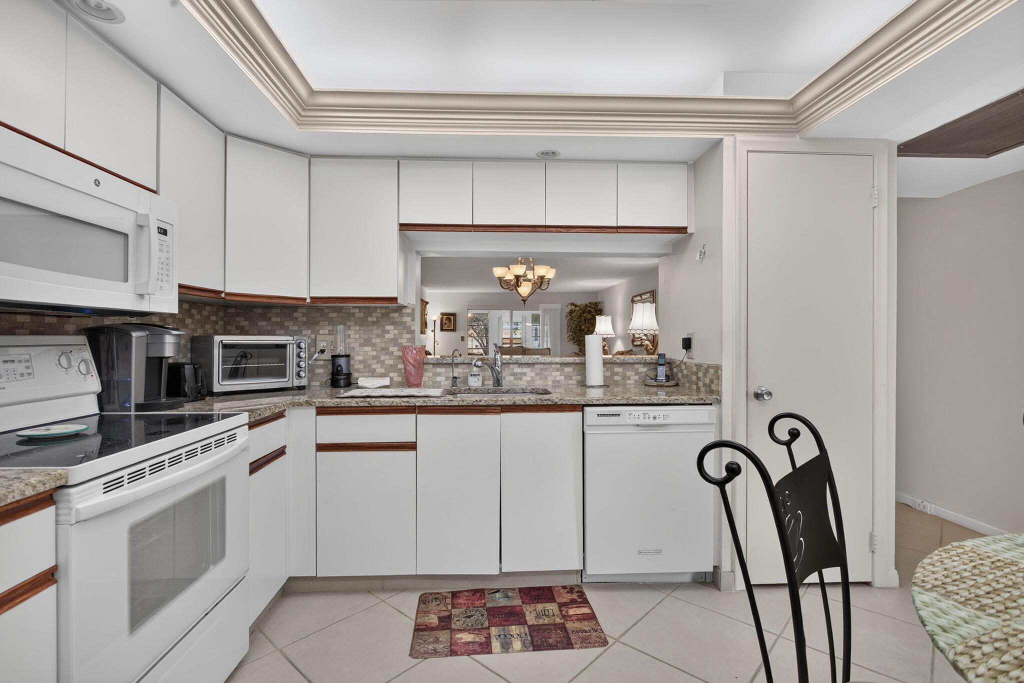 1804 Eleuthera Point A1