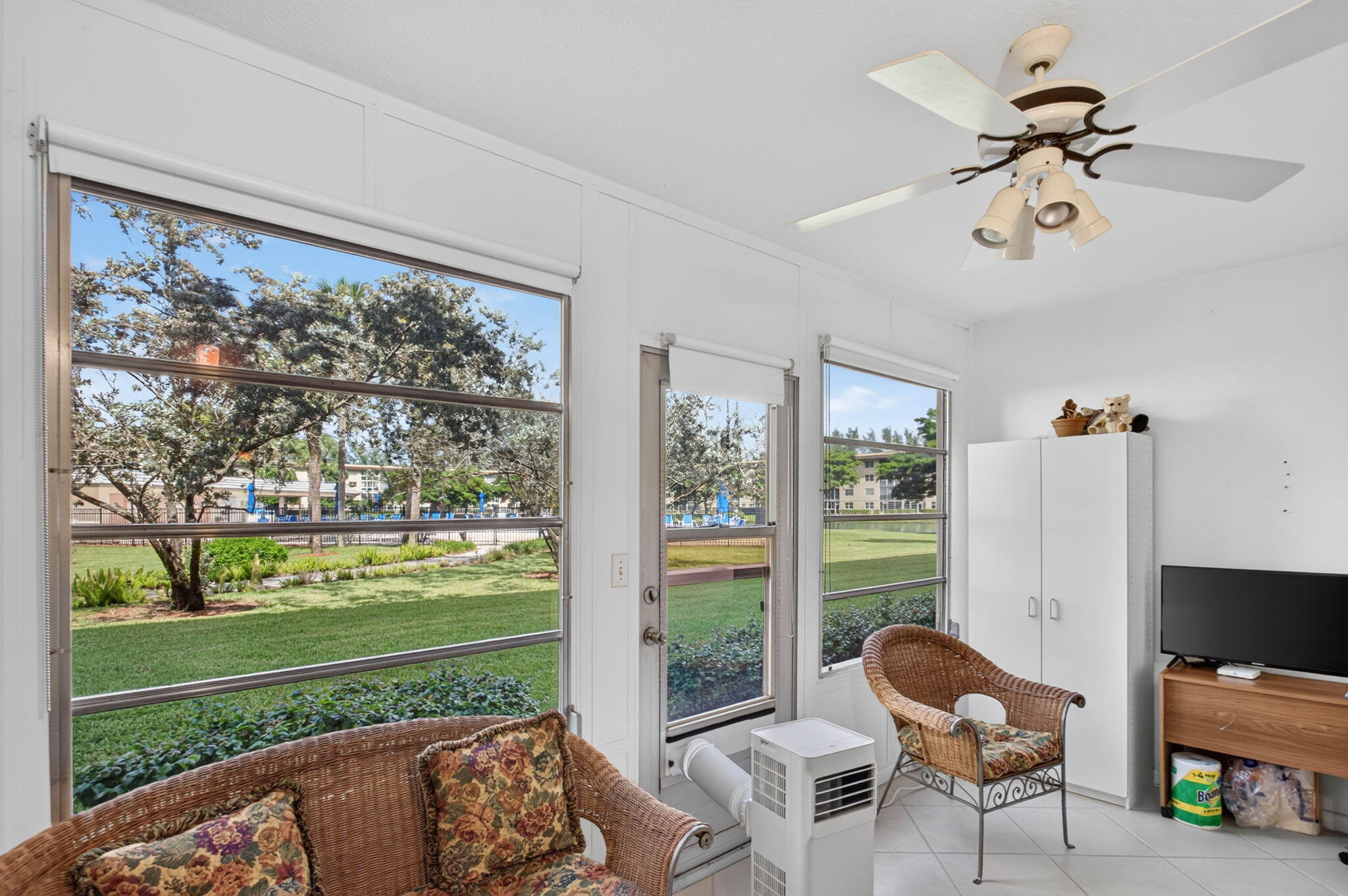 1804 Eleuthera Point A1
