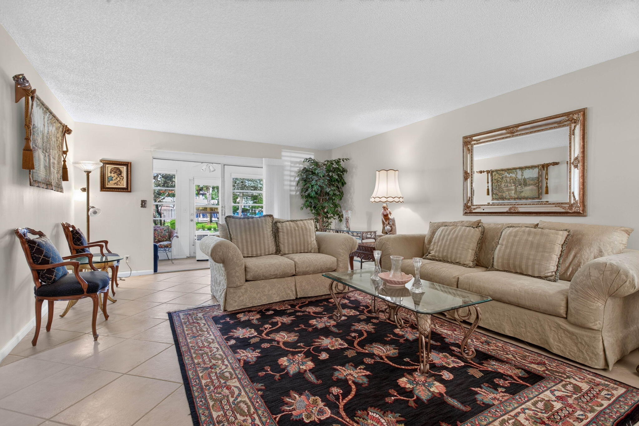1804 Eleuthera Point A1