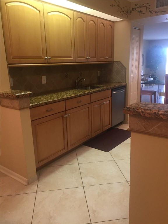 WYNMOOR - Residential