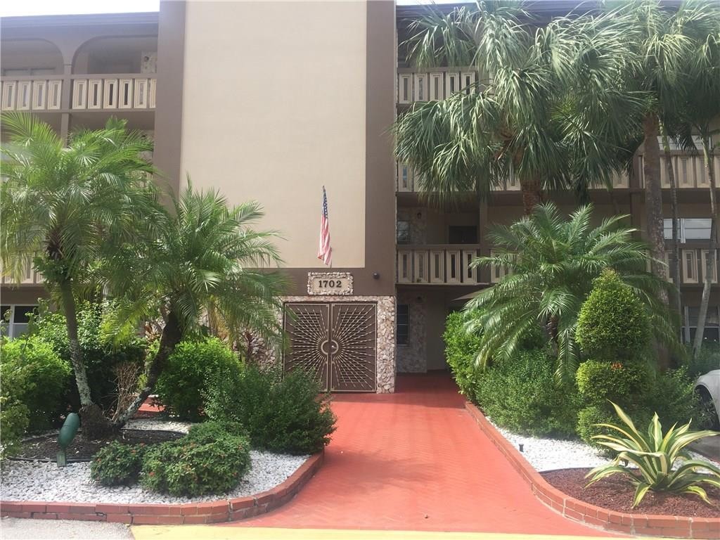 WYNMOOR - Residential