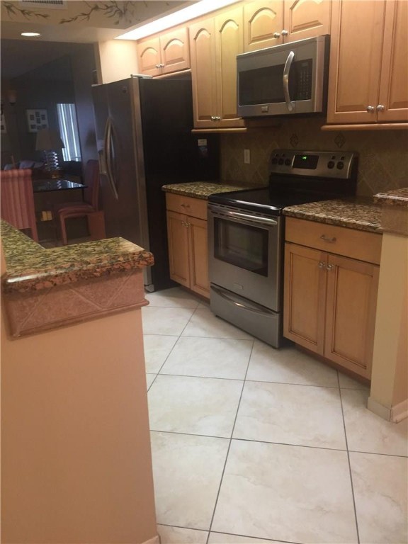 WYNMOOR - Residential