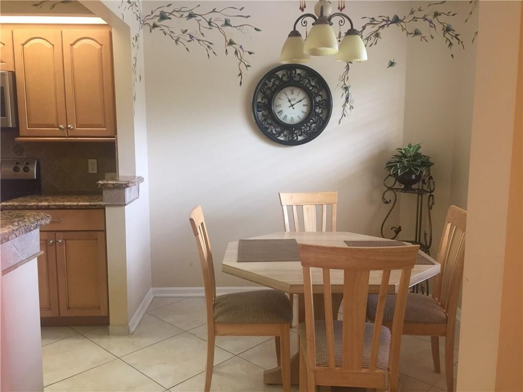 WYNMOOR - Residential