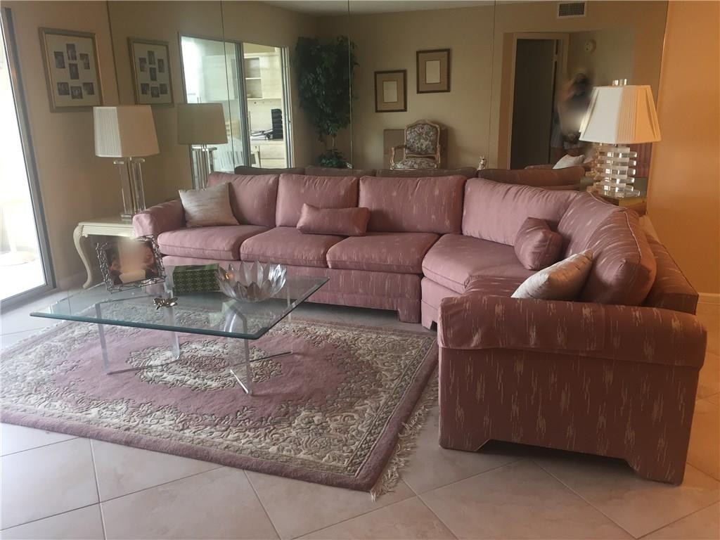 WYNMOOR - Residential