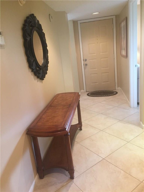 WYNMOOR - Residential