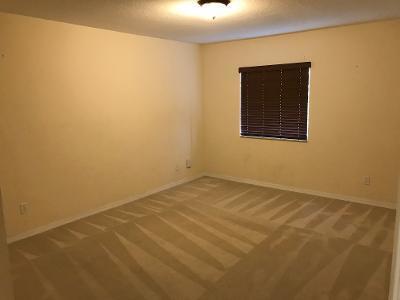 FIRST REPLAT OF PORTOFINO ISLES - Residential