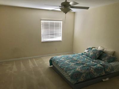 FIRST REPLAT OF PORTOFINO ISLES - Residential