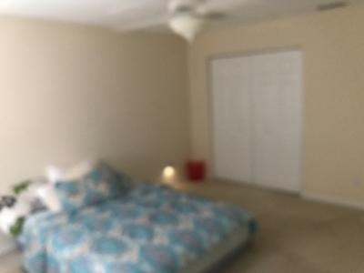 FIRST REPLAT OF PORTOFINO ISLES - Residential