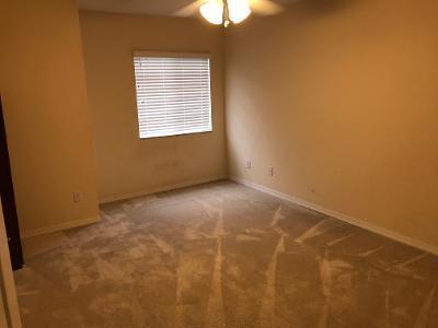 FIRST REPLAT OF PORTOFINO ISLES - Residential