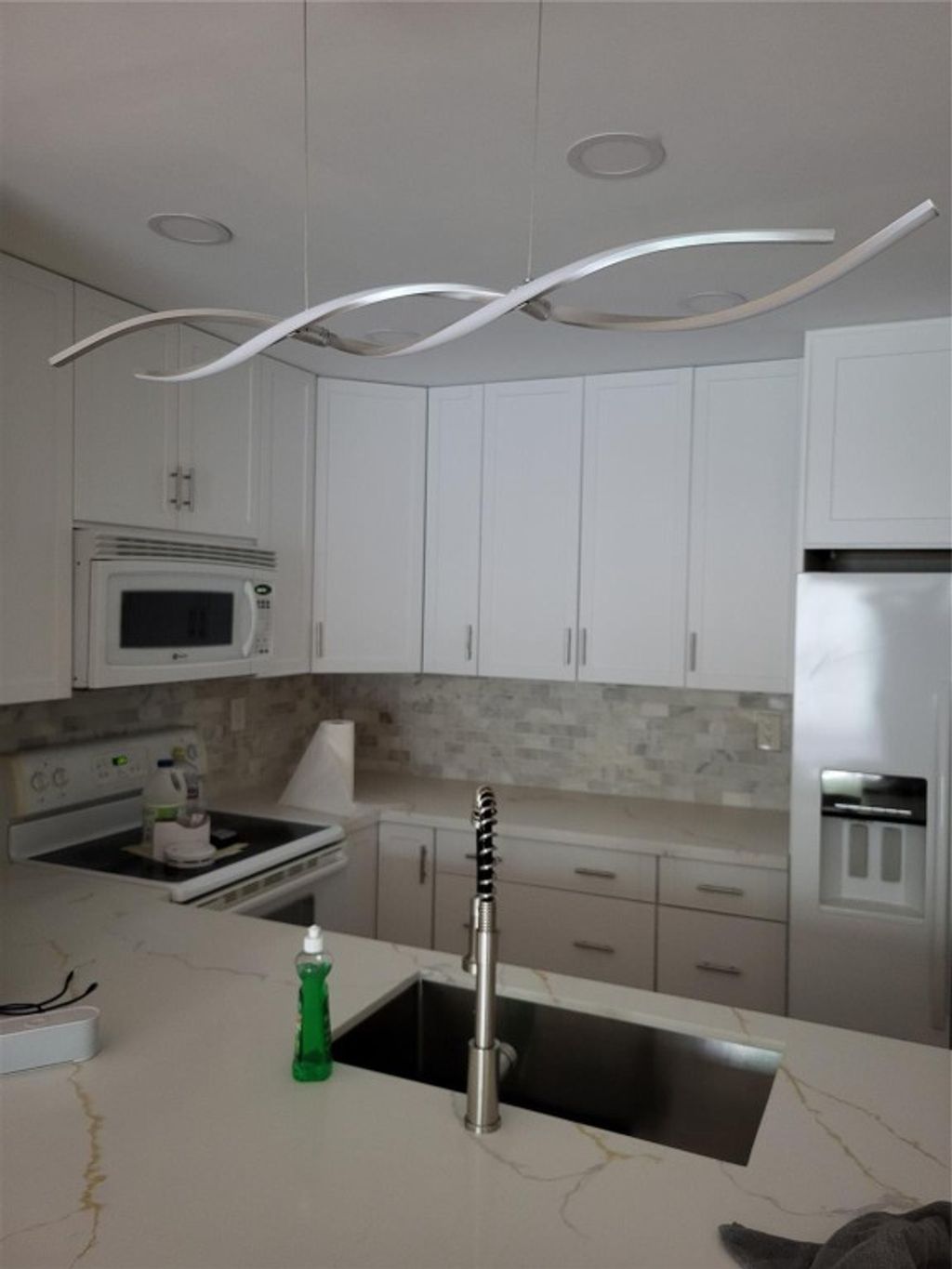 Photo of 4145 NW 90th Avenue #204, Coral Springs, FL 33065 (MLS # F10515161)