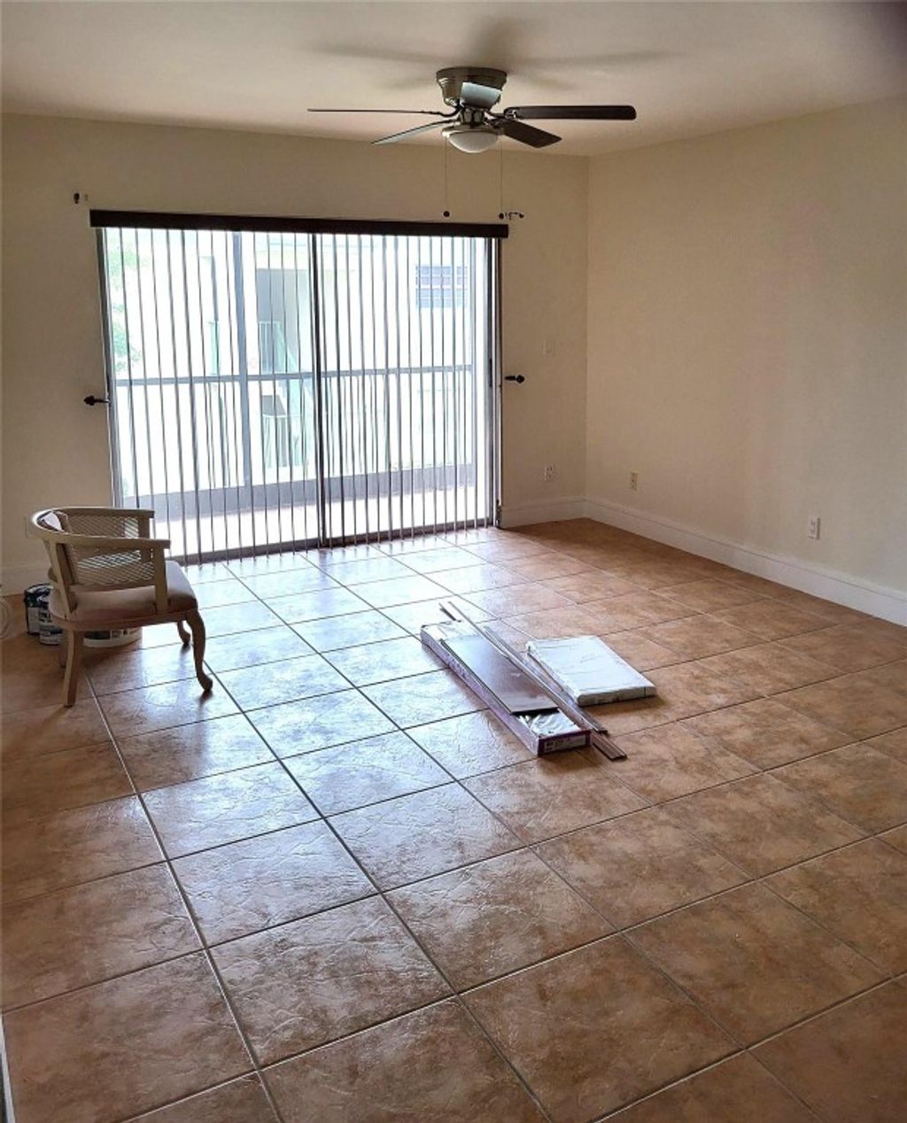 Photo of 4145 NW 90th Avenue #204, Coral Springs, FL 33065 (MLS # F10515161)