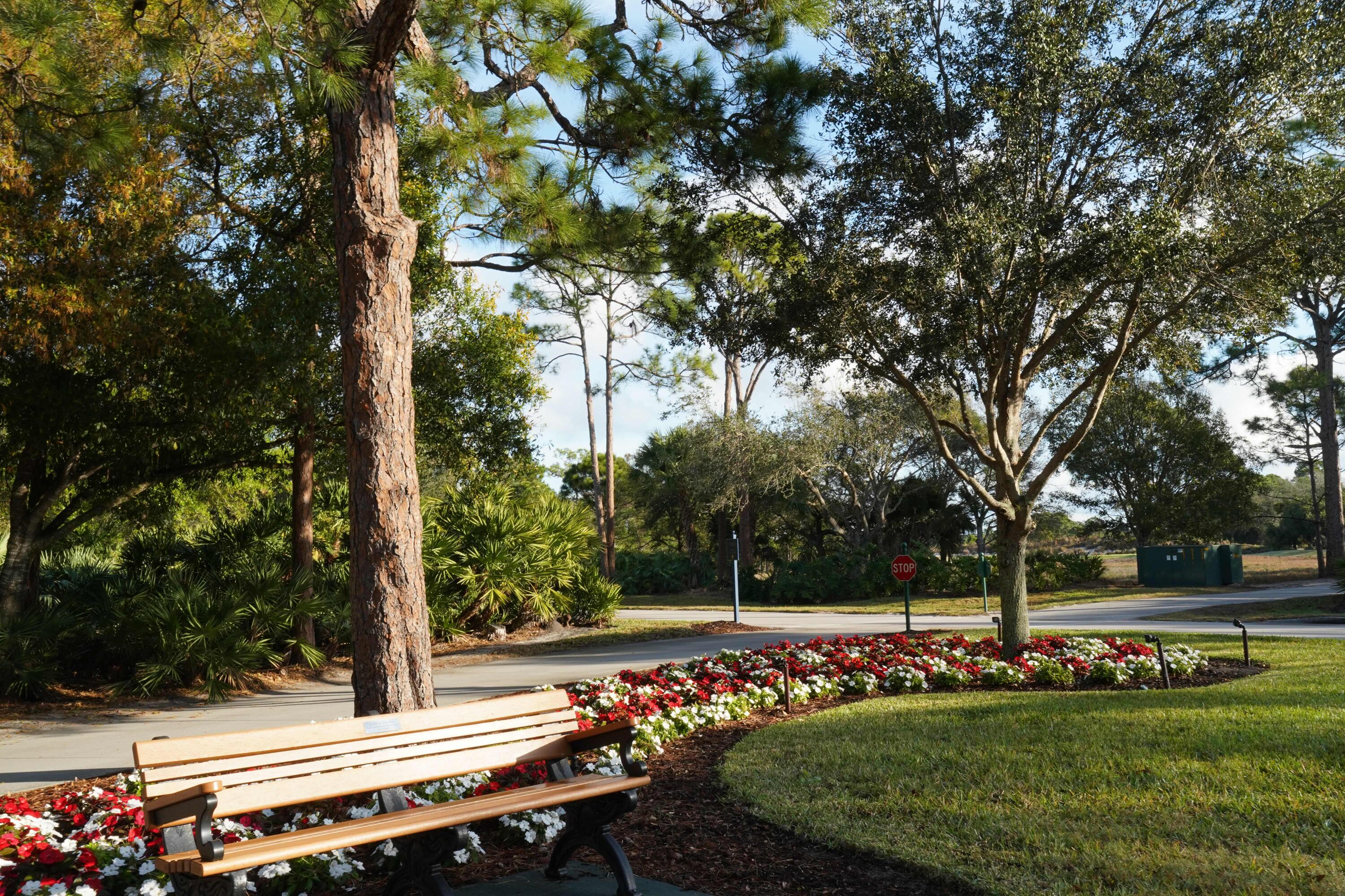 POD 28 AT THE RESERVE - Residential