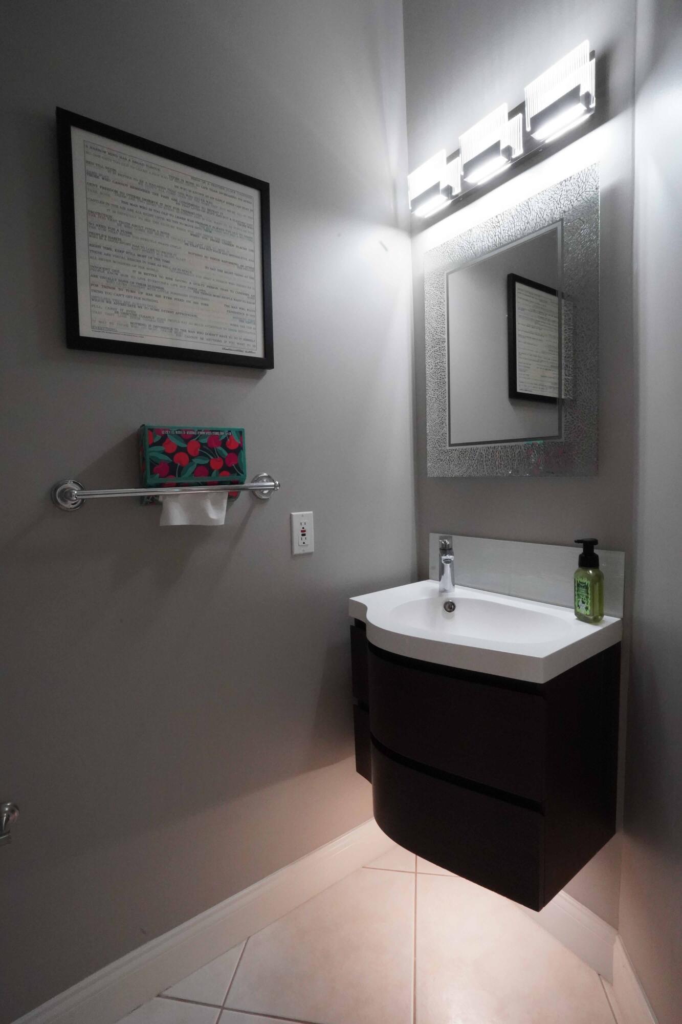 POD 28 AT THE RESERVE - Residential