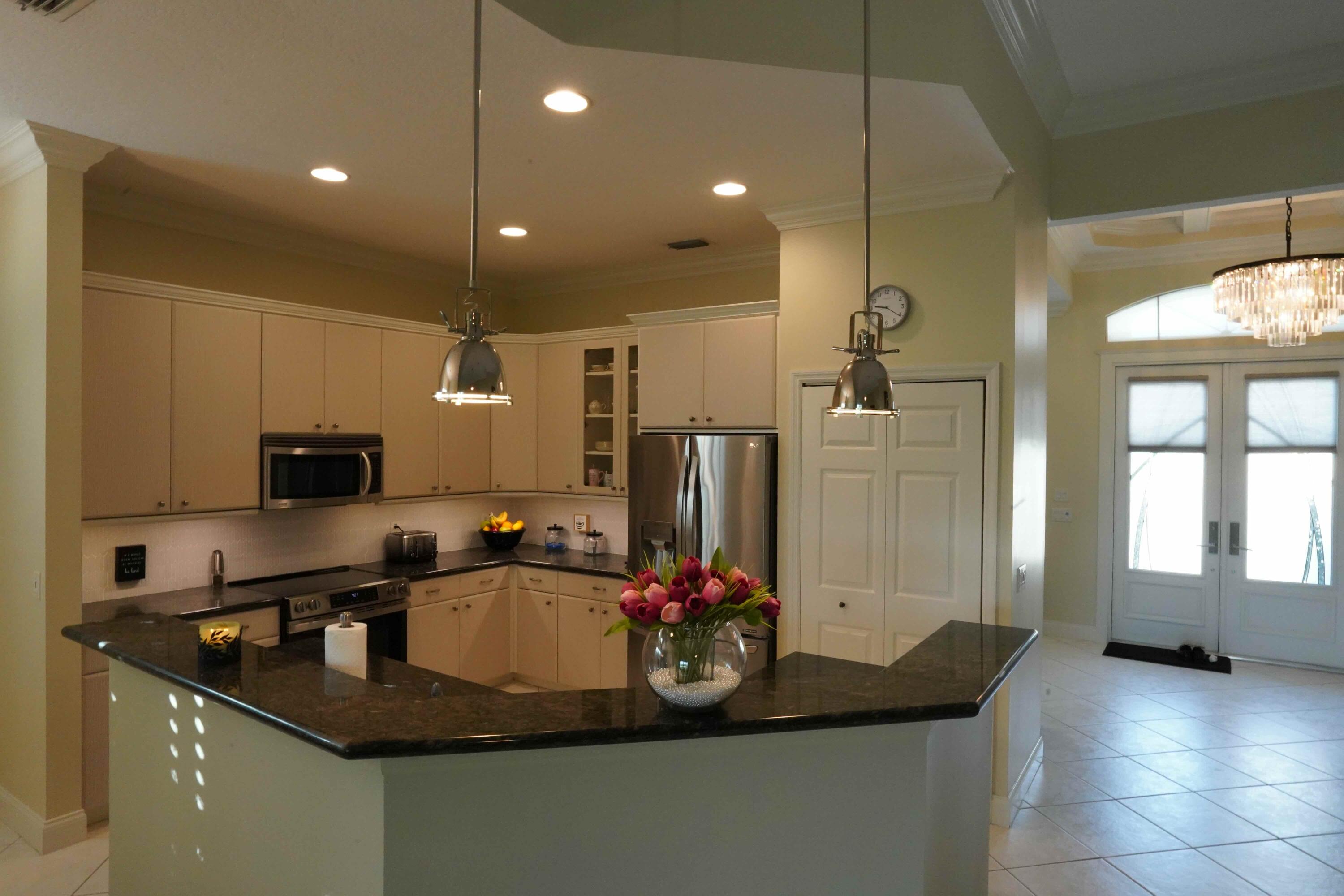 POD 28 AT THE RESERVE - Residential