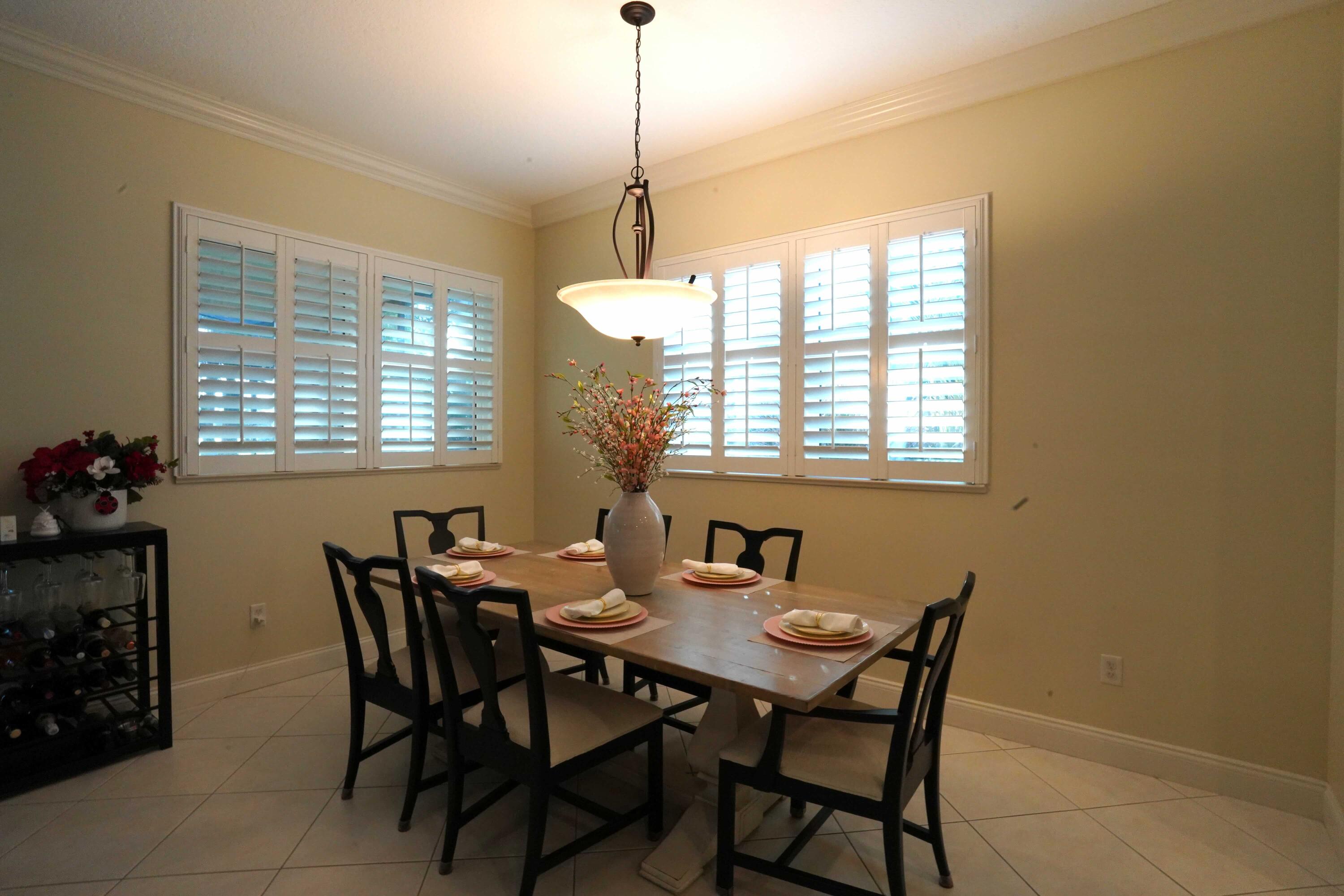 POD 28 AT THE RESERVE - Residential