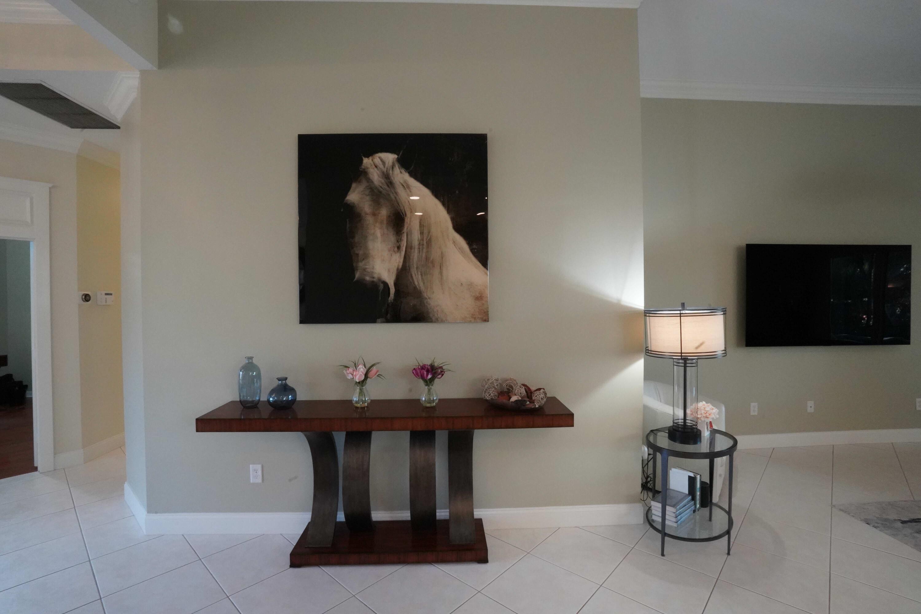 POD 28 AT THE RESERVE - Residential