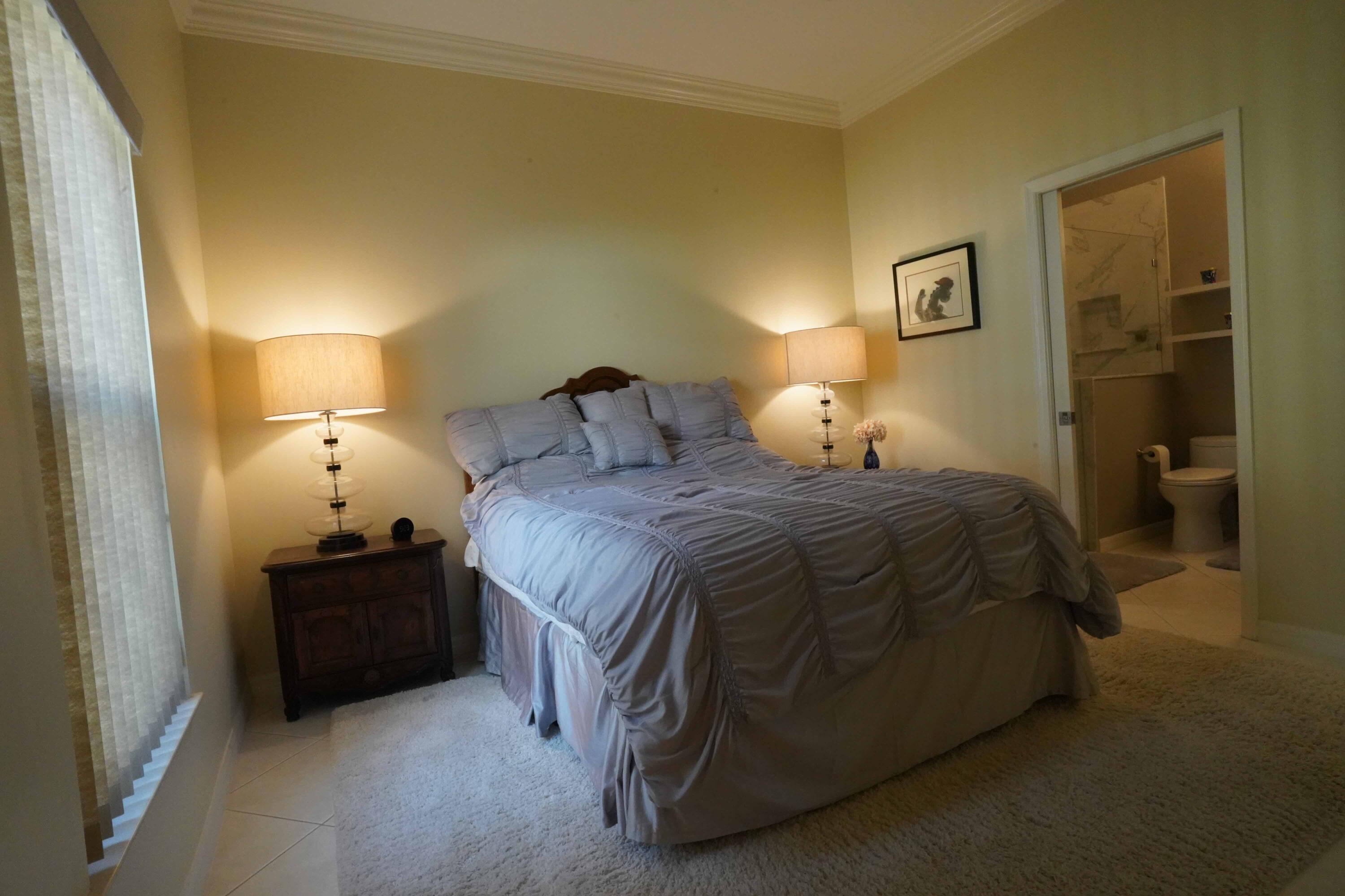 POD 28 AT THE RESERVE - Residential