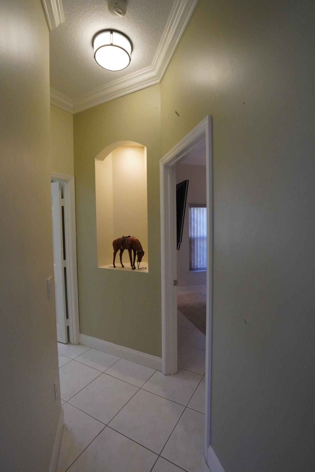 POD 28 AT THE RESERVE - Residential