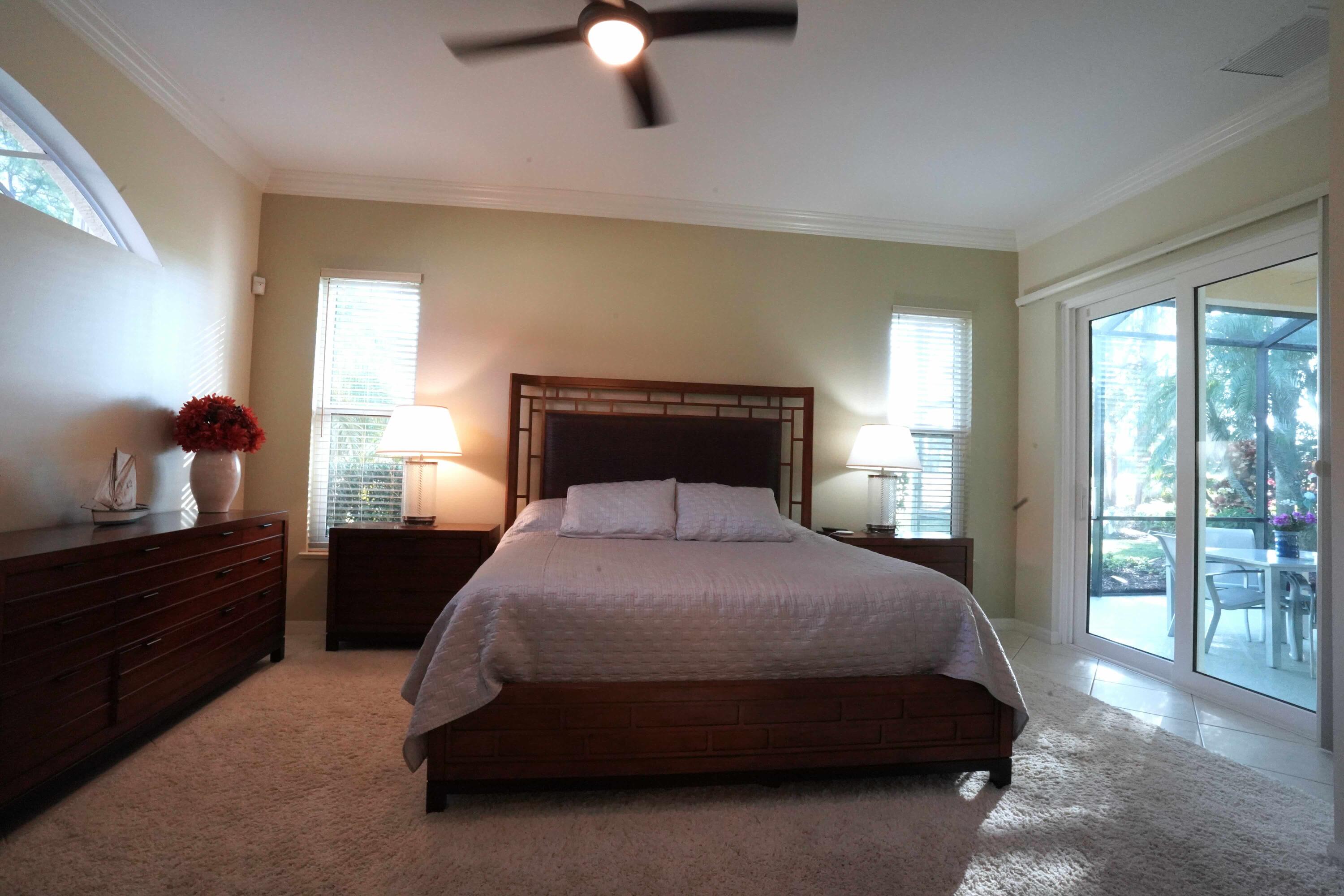 POD 28 AT THE RESERVE - Residential