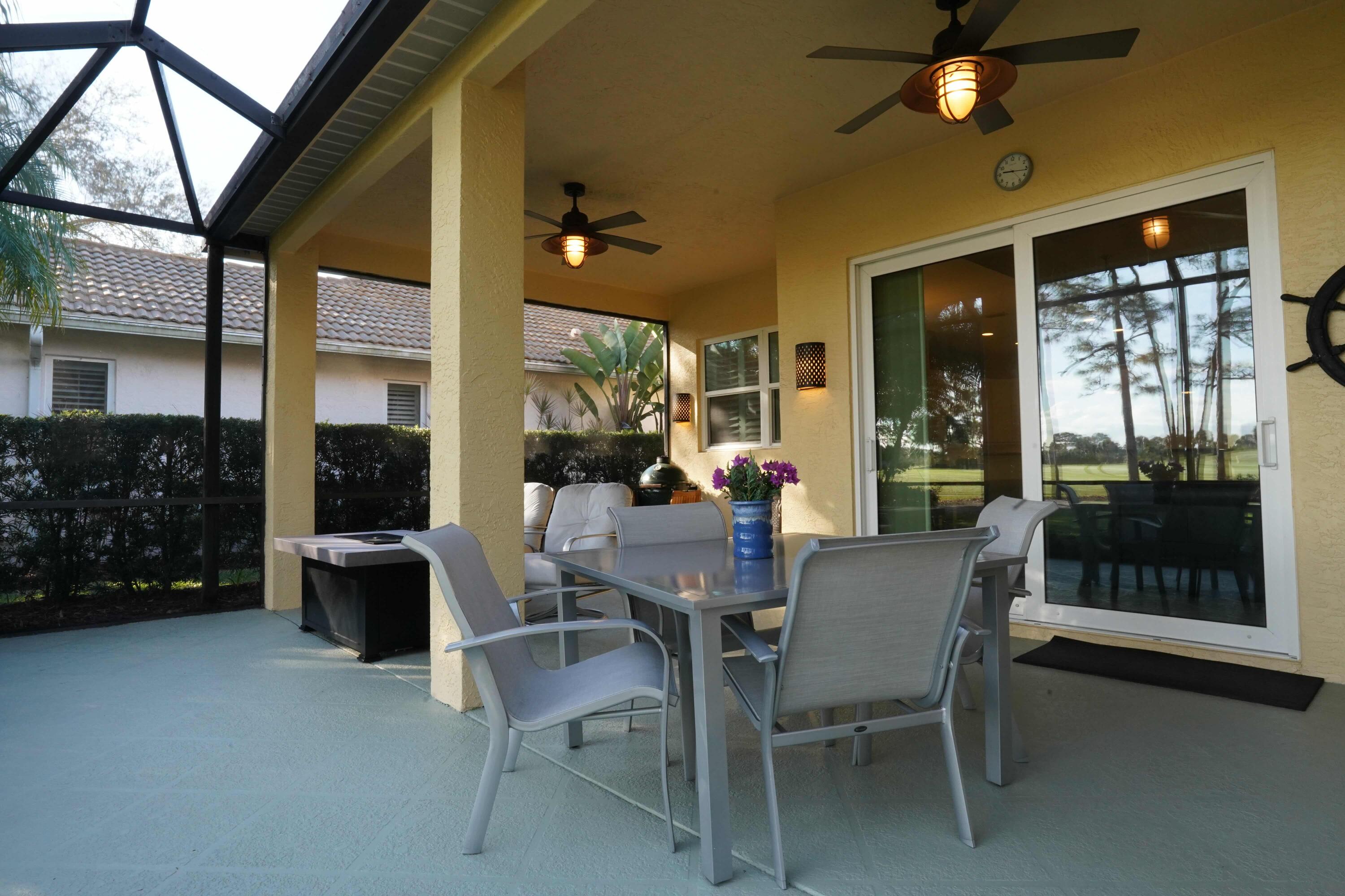 POD 28 AT THE RESERVE - Residential