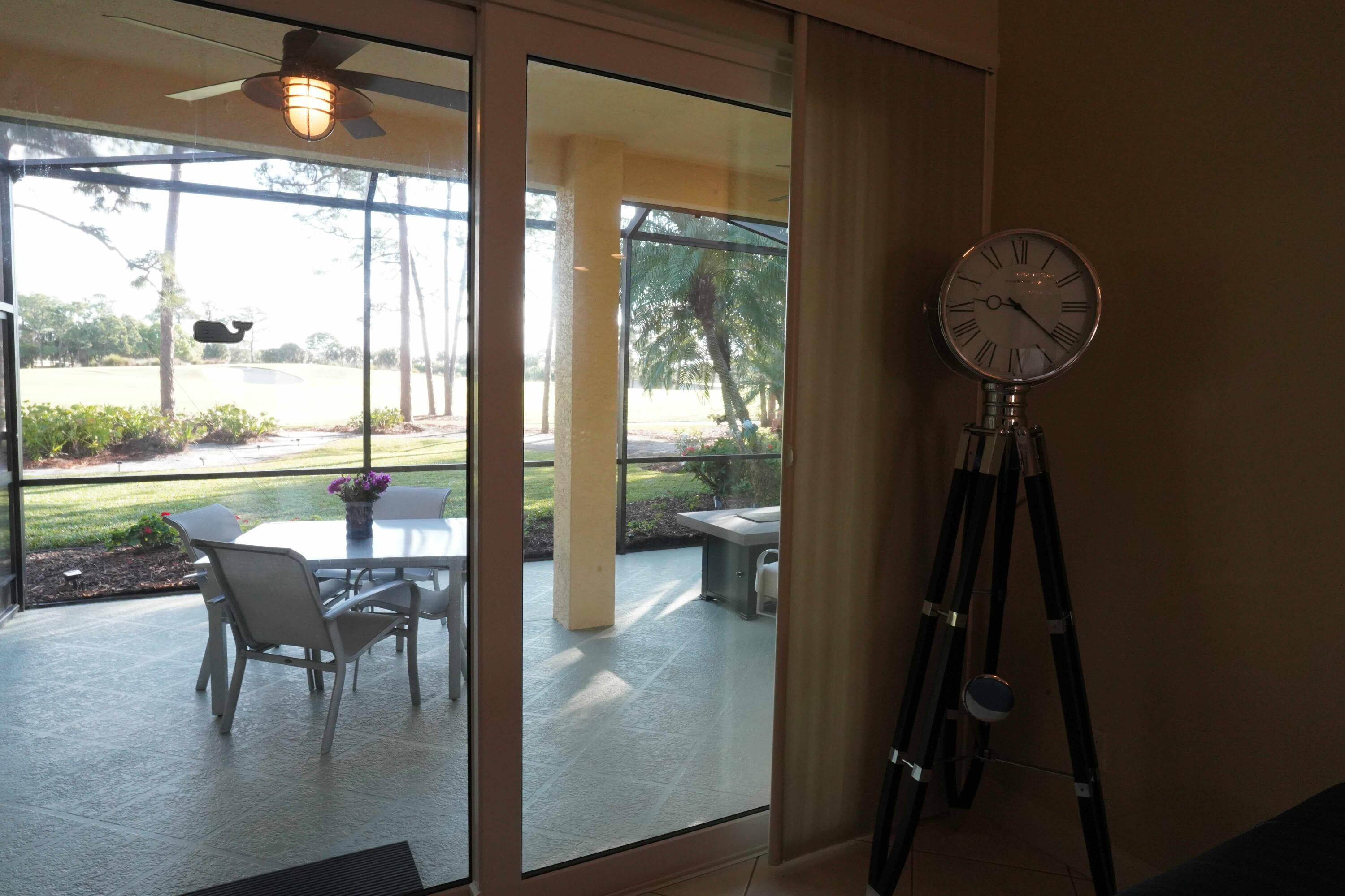 POD 28 AT THE RESERVE - Residential