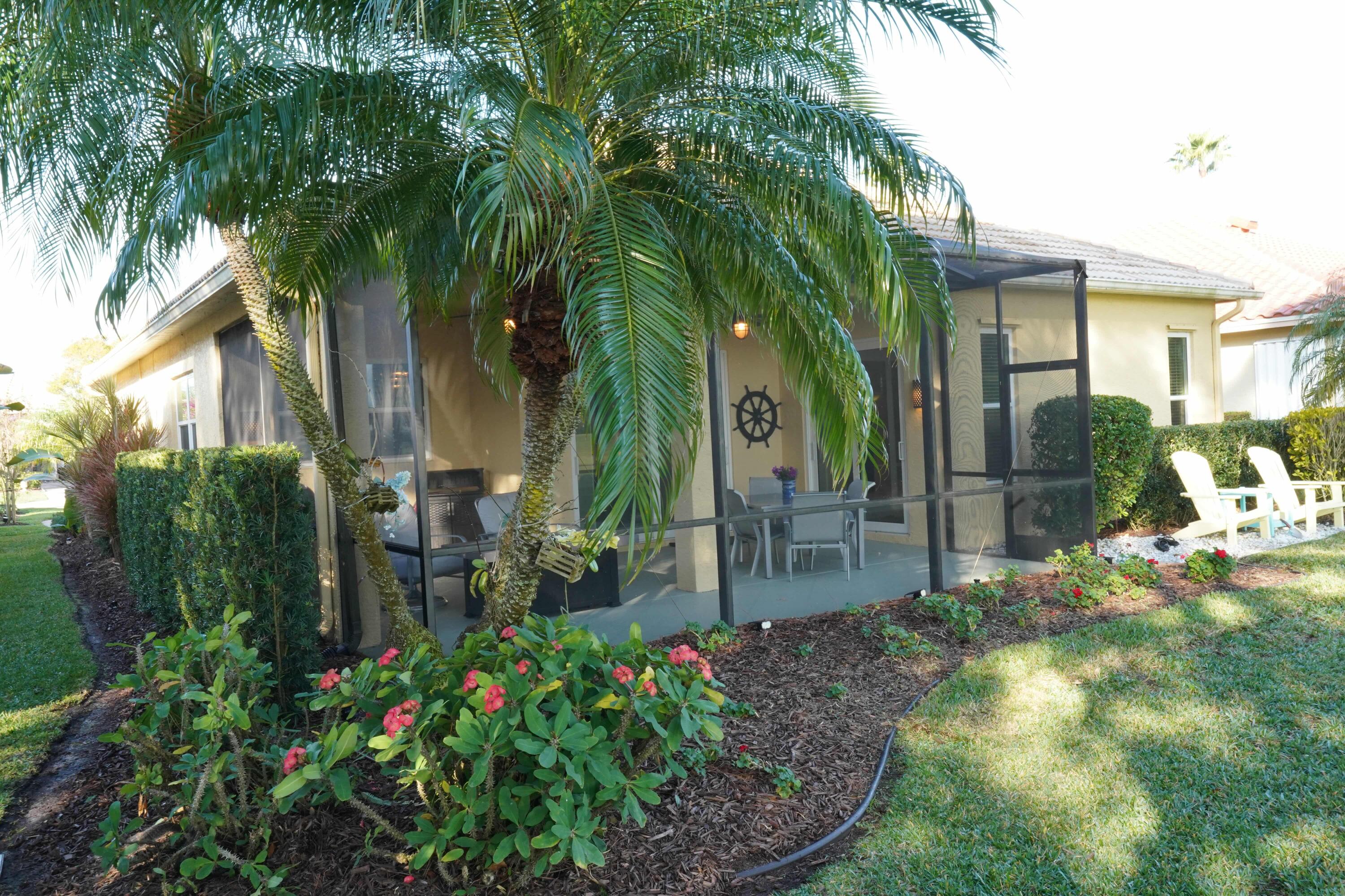 POD 28 AT THE RESERVE - Residential