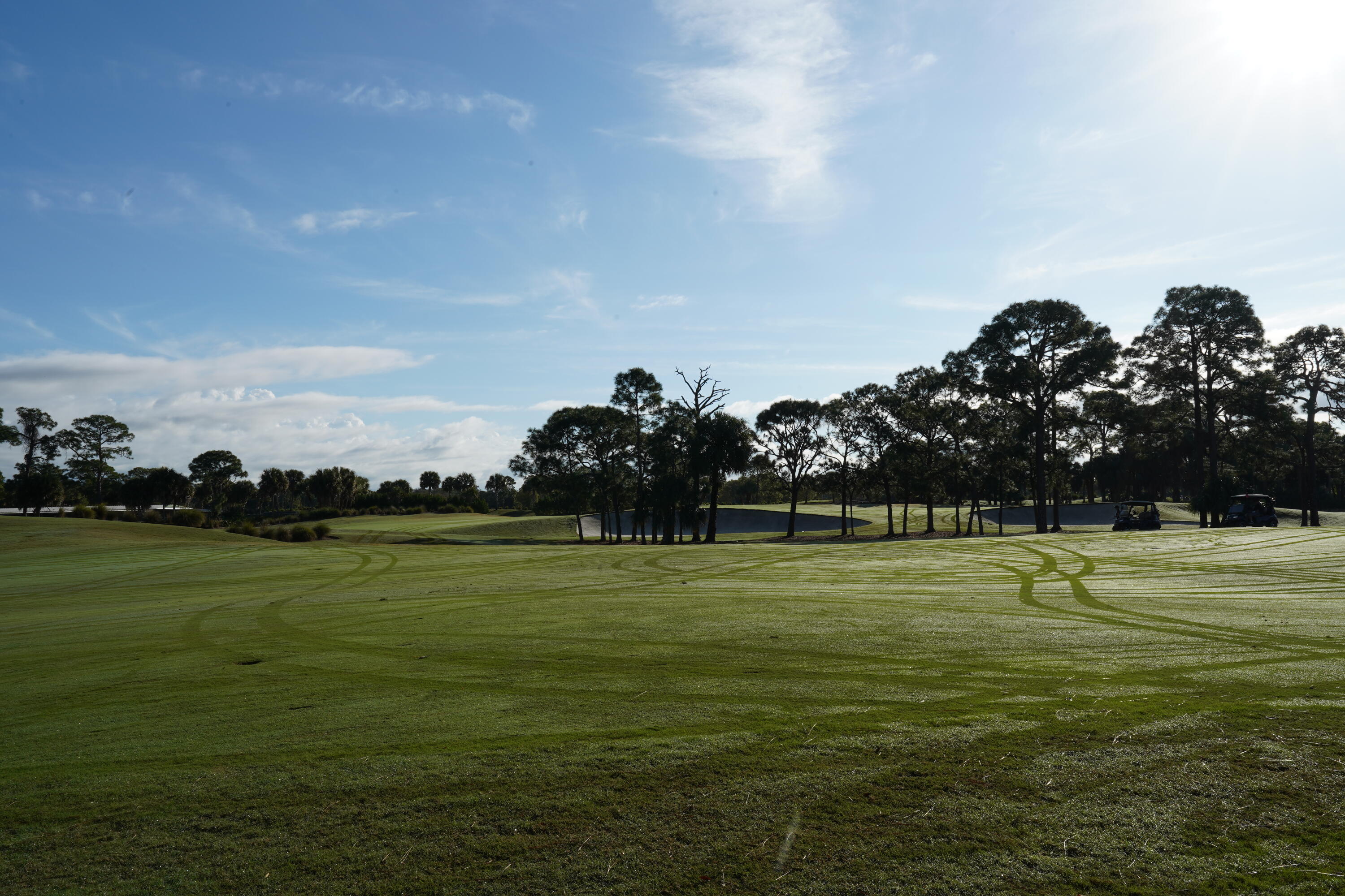 POD 28 AT THE RESERVE - Residential