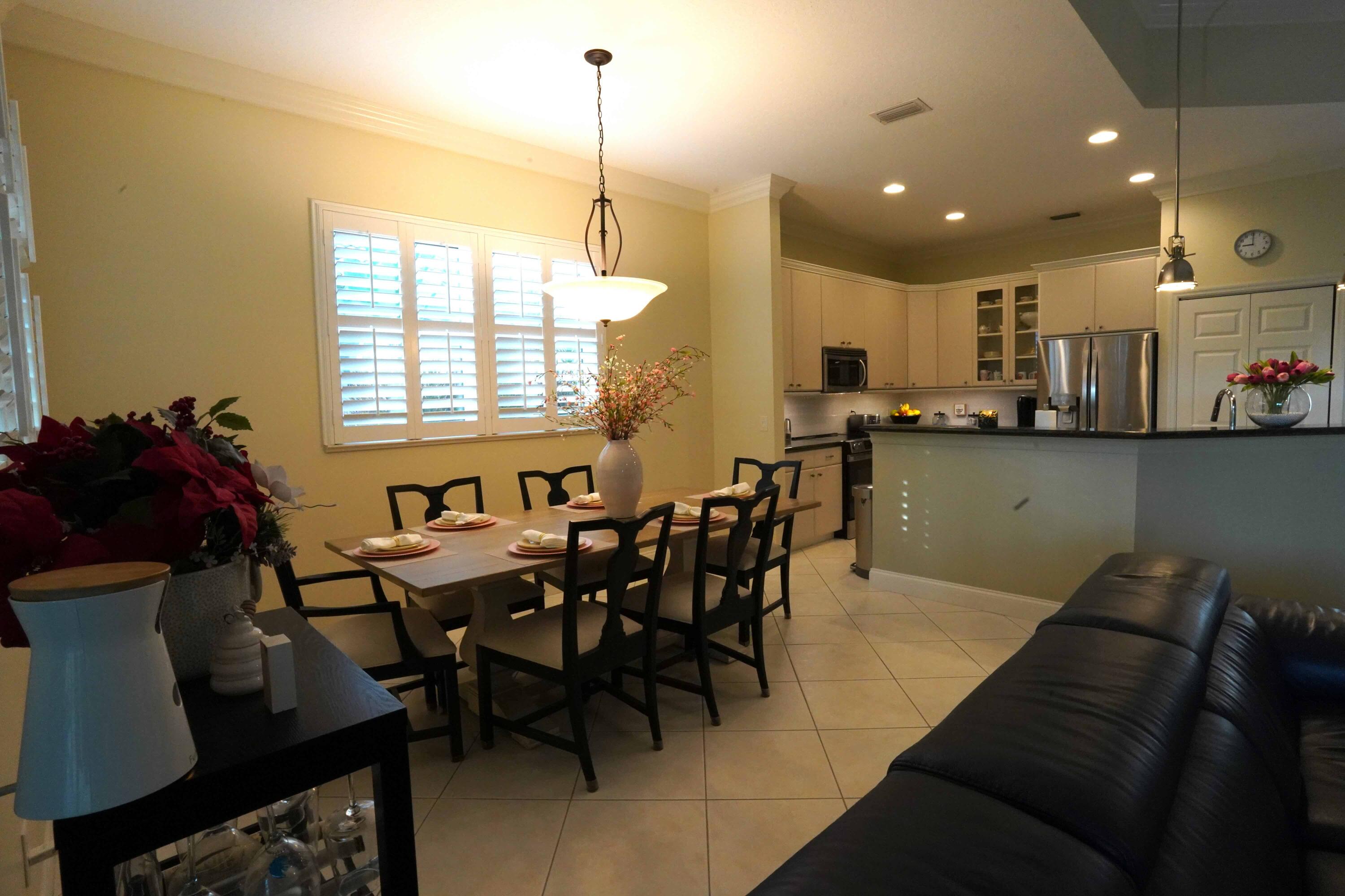 POD 28 AT THE RESERVE - Residential