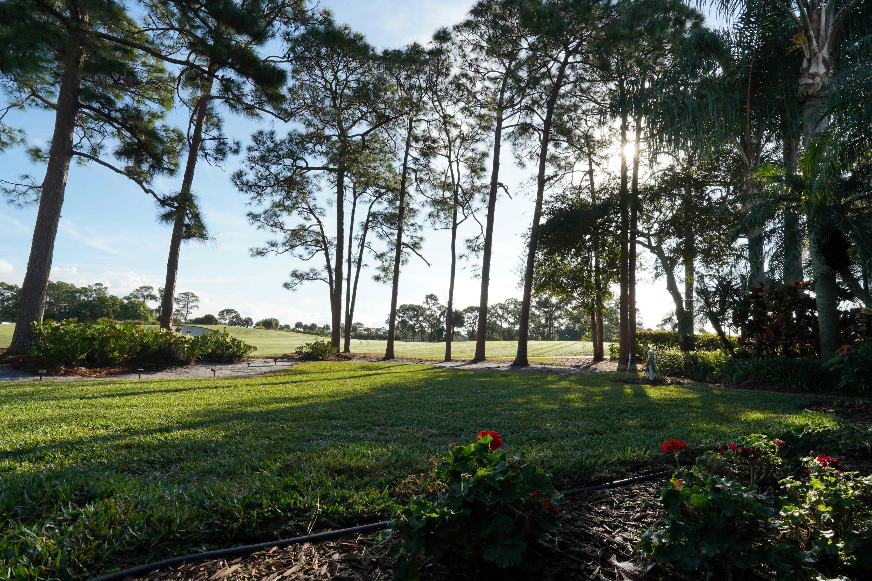 POD 28 AT THE RESERVE - Residential