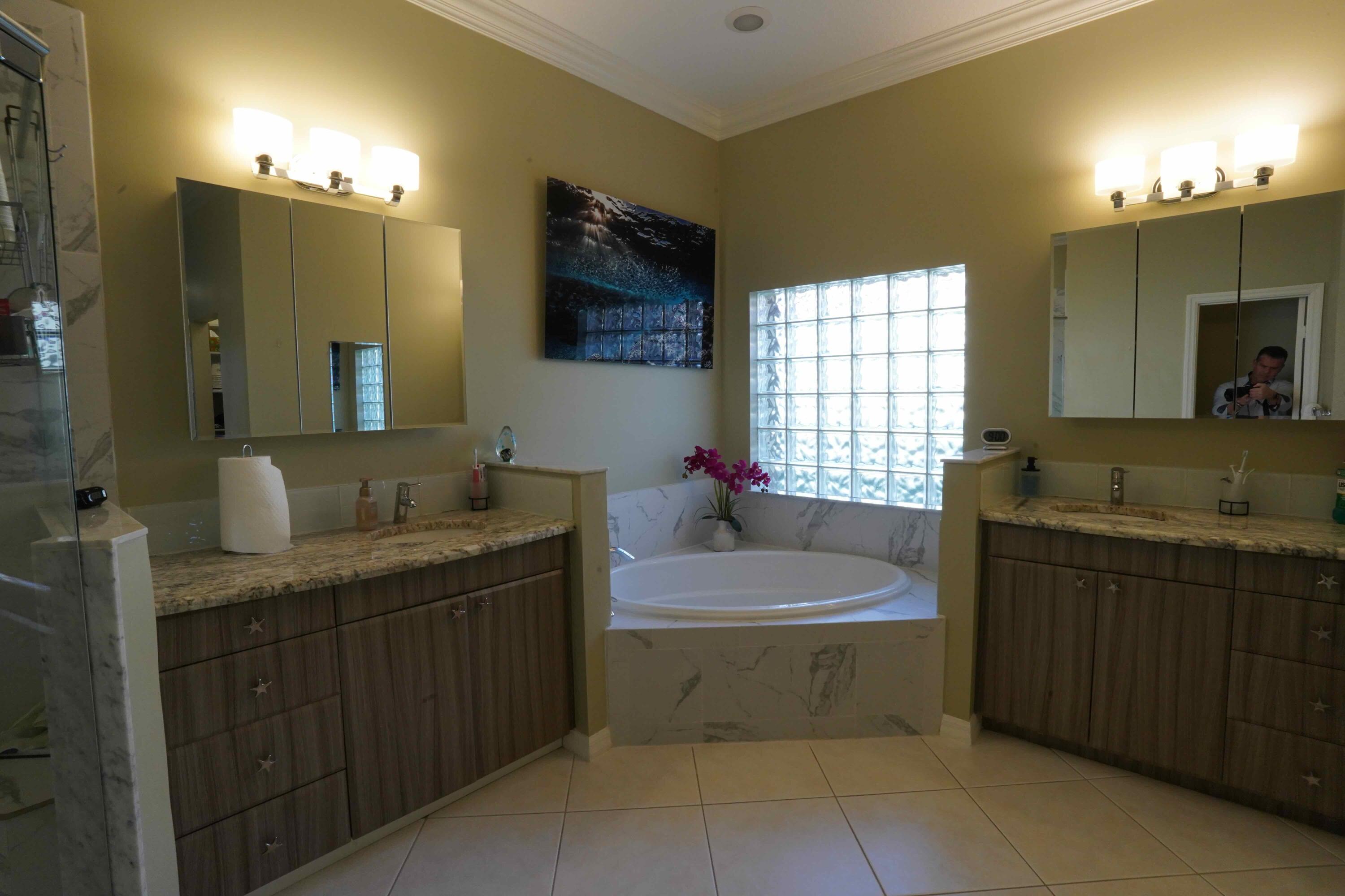 POD 28 AT THE RESERVE - Residential