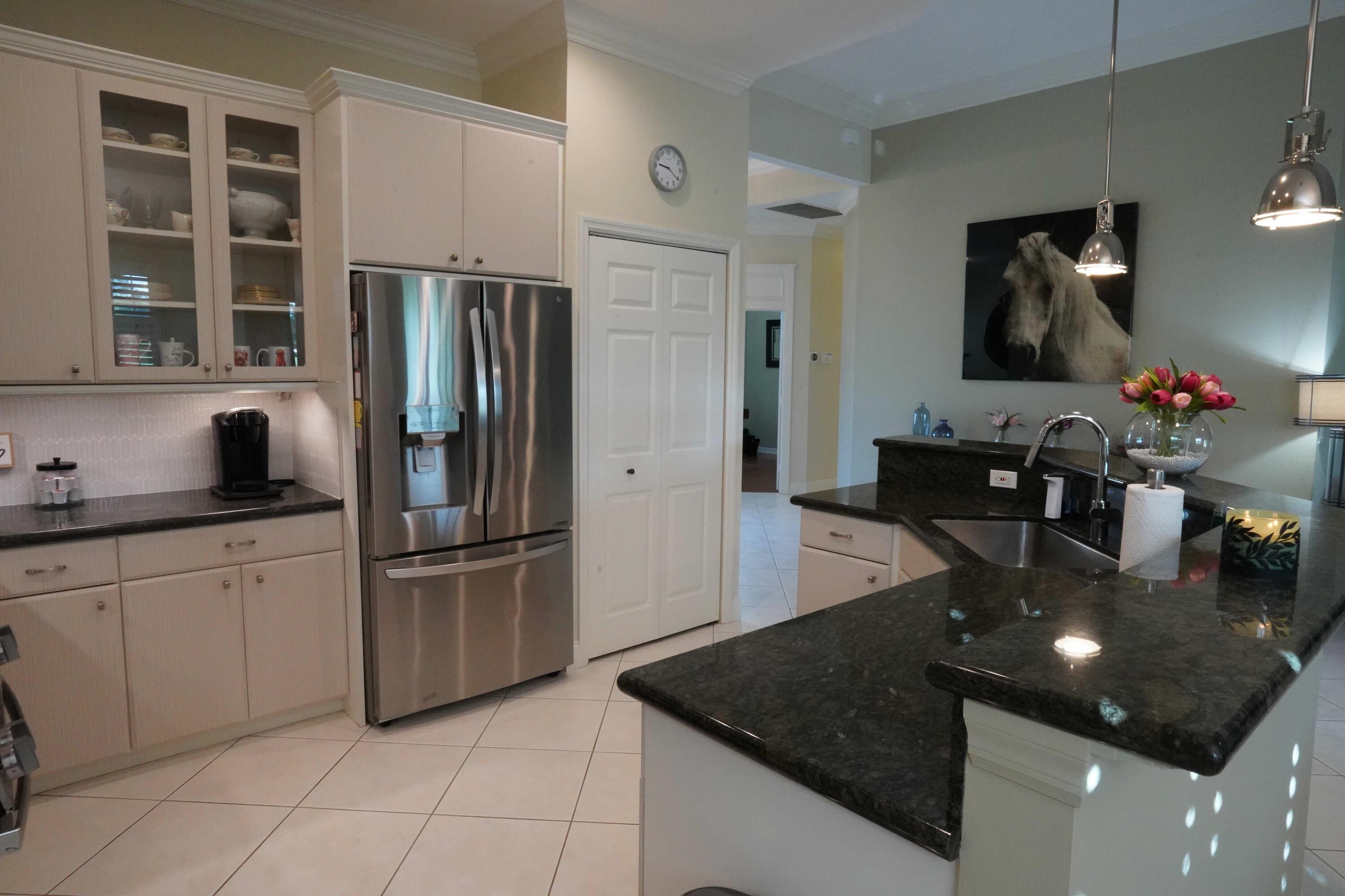 POD 28 AT THE RESERVE - Residential