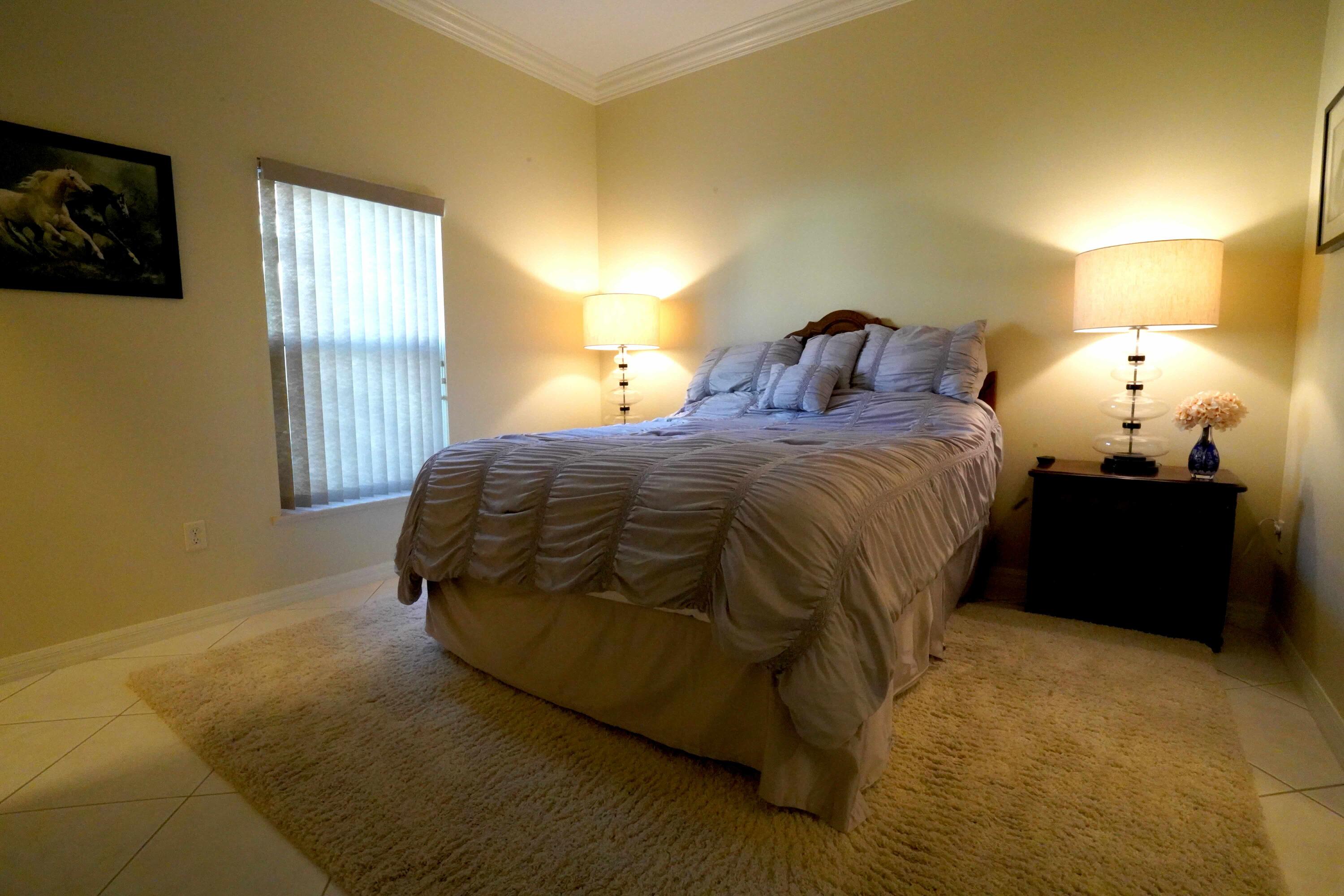 POD 28 AT THE RESERVE - Residential