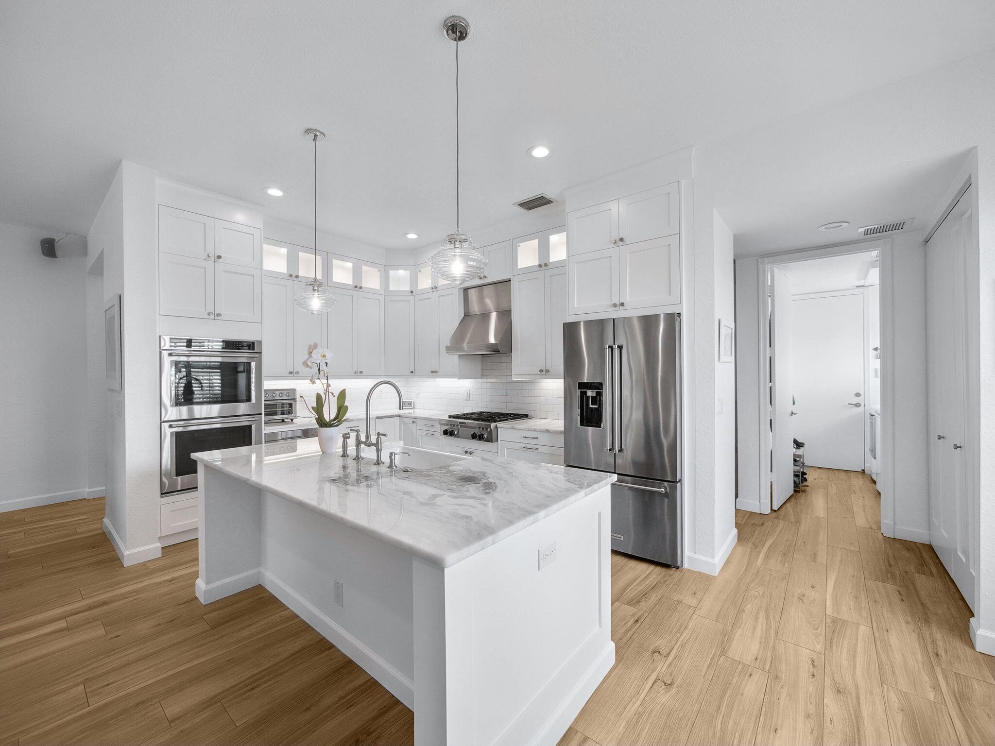 103 Via Escobar Place