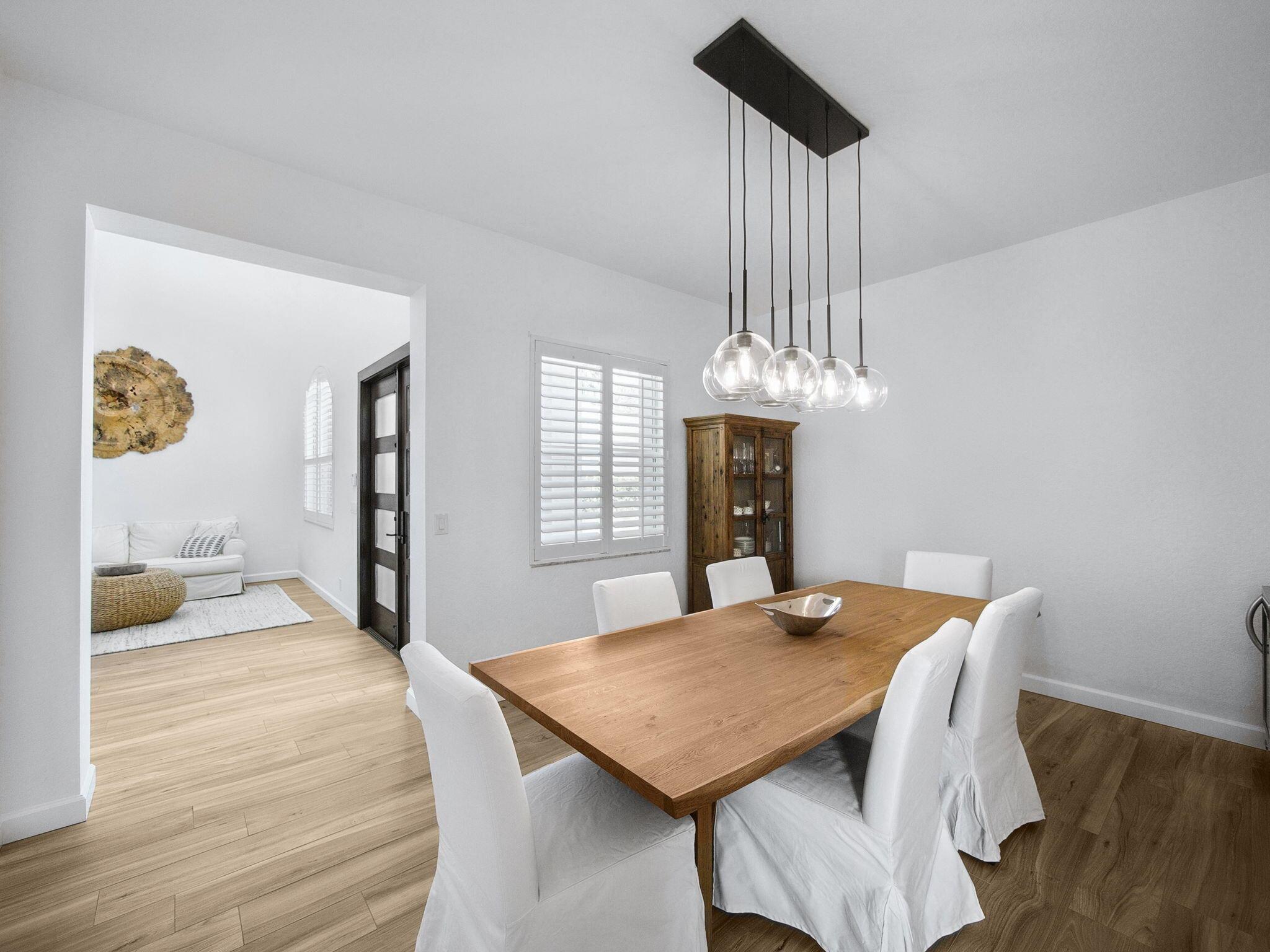 103 Via Escobar Place