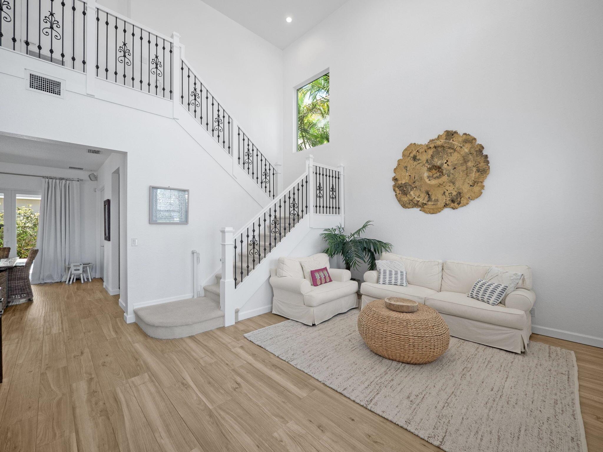 103 Via Escobar Place