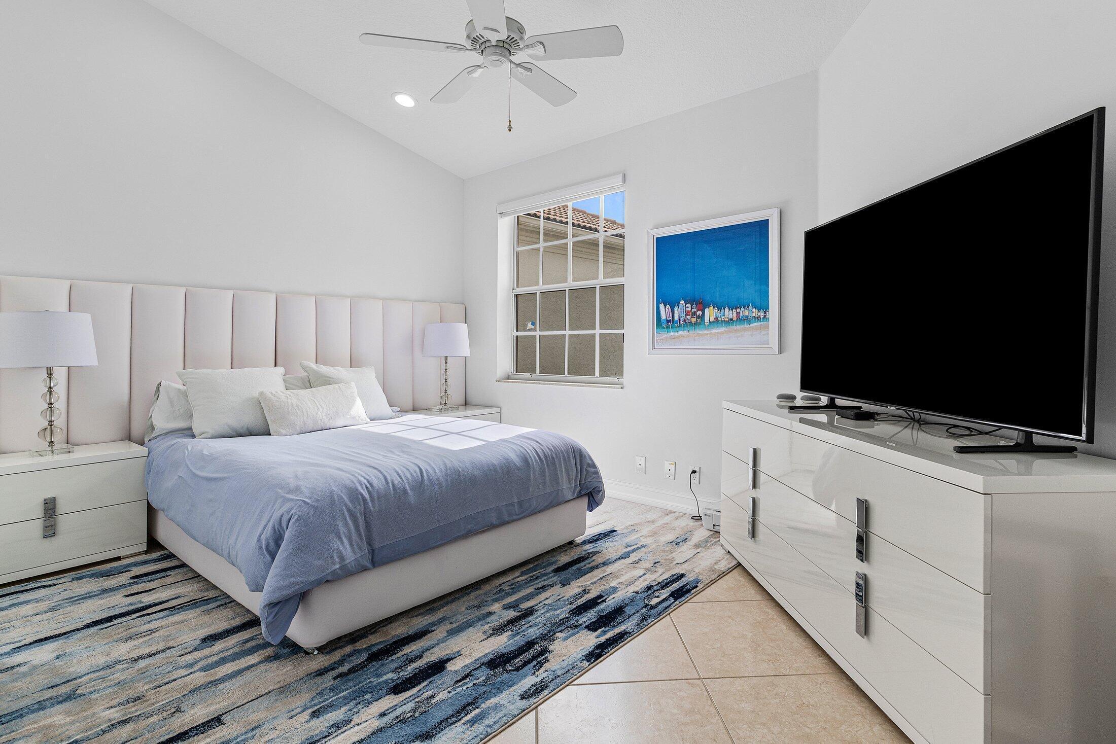 COQUINA ISLE CONDO - Residential Lease