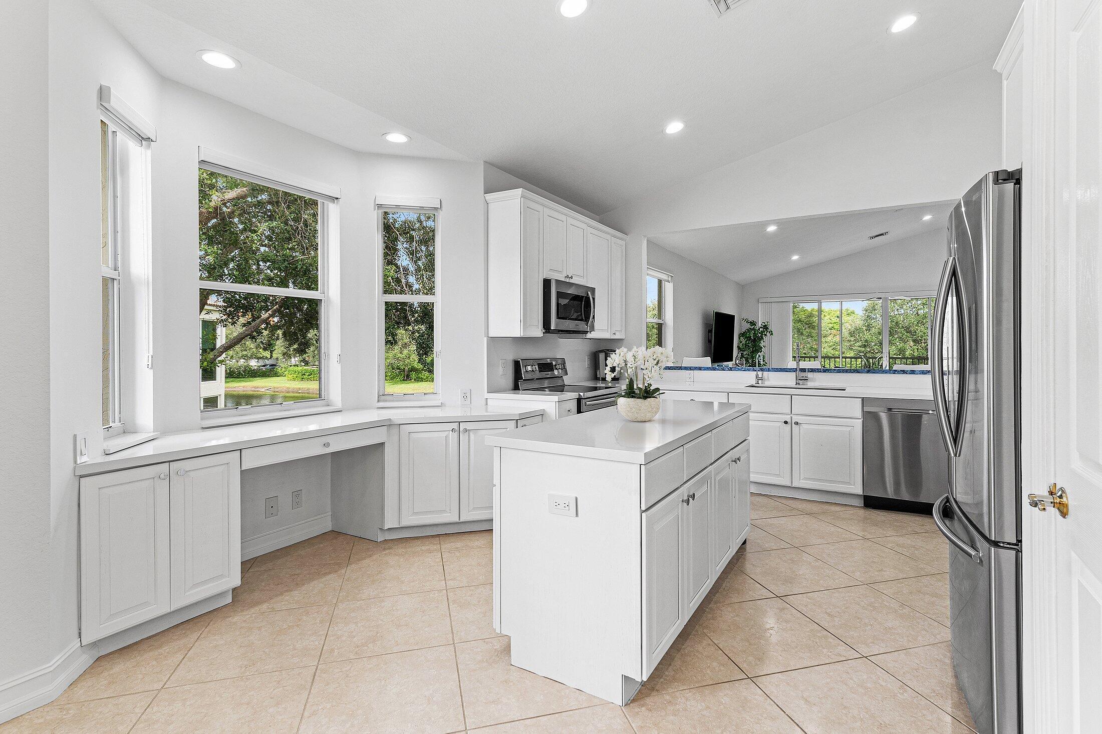 COQUINA ISLE CONDO - Residential Lease