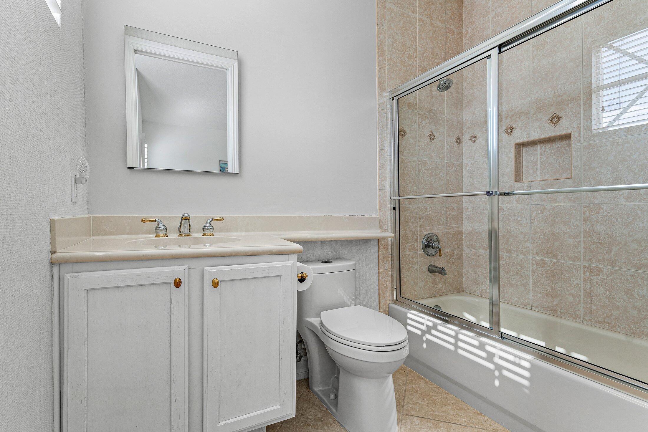 COQUINA ISLE CONDO - Residential Lease