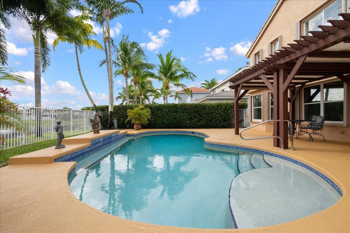 WINSTON TRAILS PAR 15 Oakmont Village - Residential