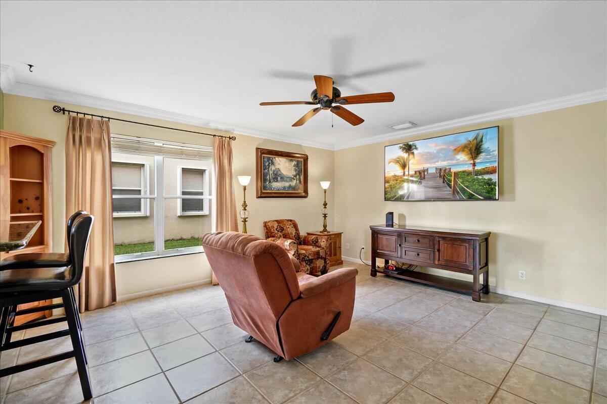 WINSTON TRAILS PAR 15 Oakmont Village - Residential