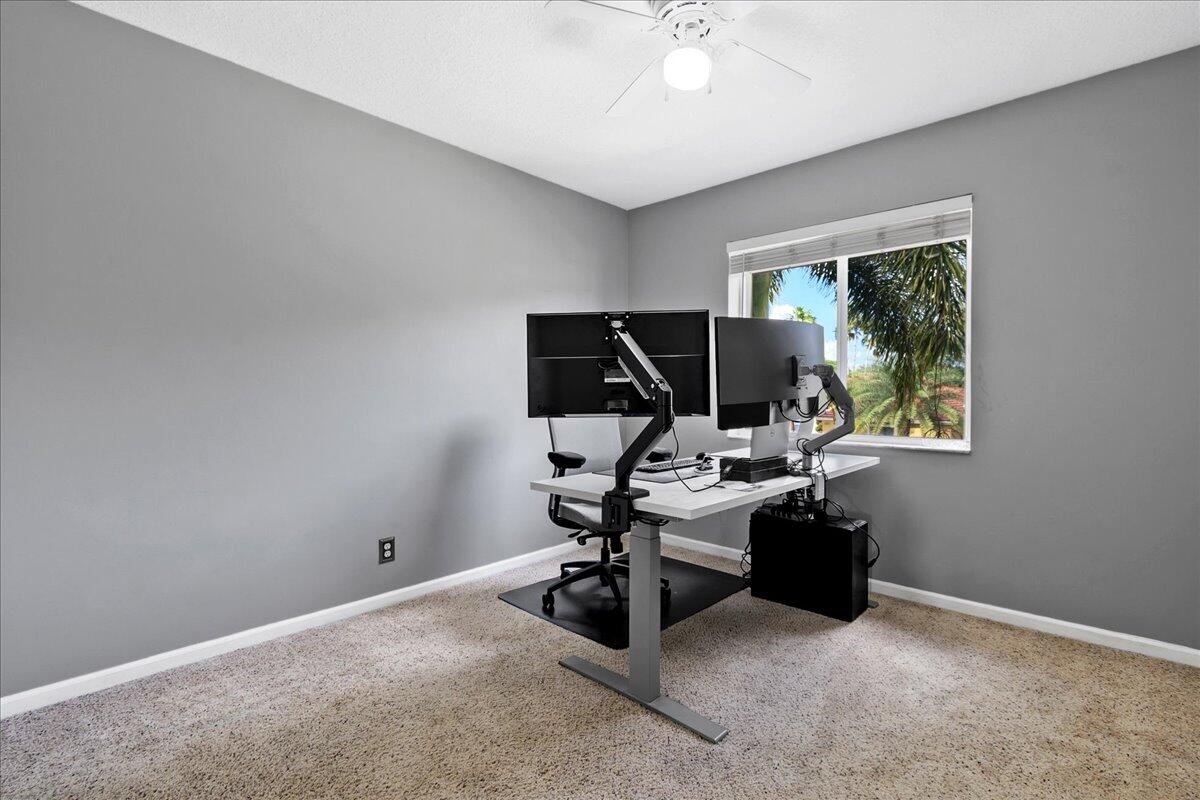 WINSTON TRAILS PAR 15 Oakmont Village - Residential