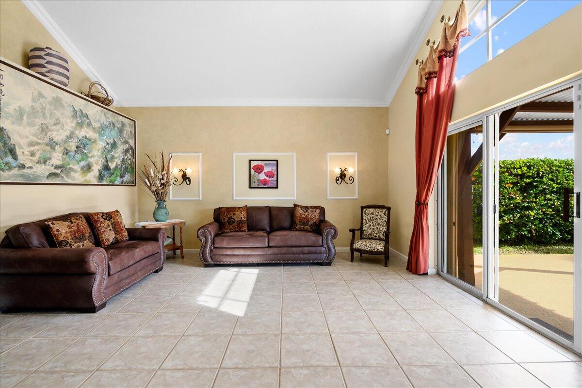 WINSTON TRAILS PAR 15 Oakmont Village - Residential