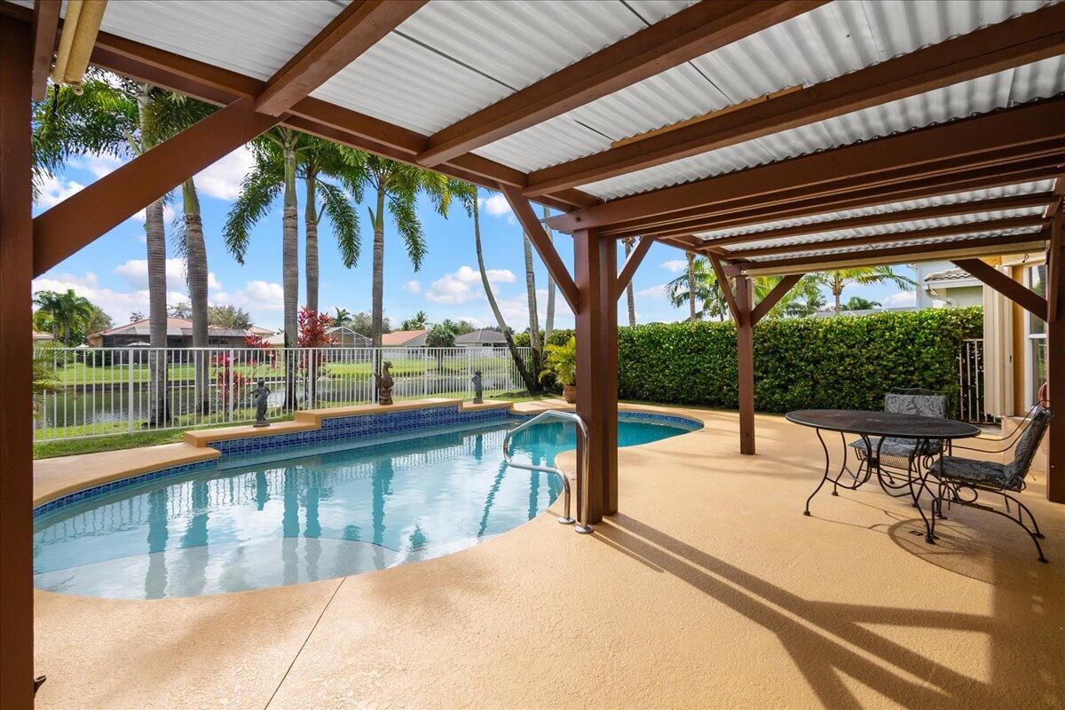 WINSTON TRAILS PAR 15 Oakmont Village - Residential