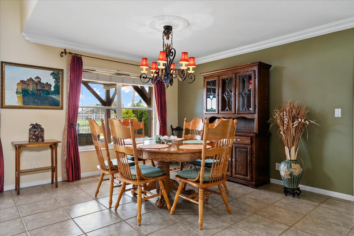 WINSTON TRAILS PAR 15 Oakmont Village - Residential