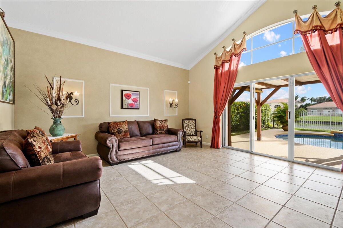 WINSTON TRAILS PAR 15 Oakmont Village - Residential