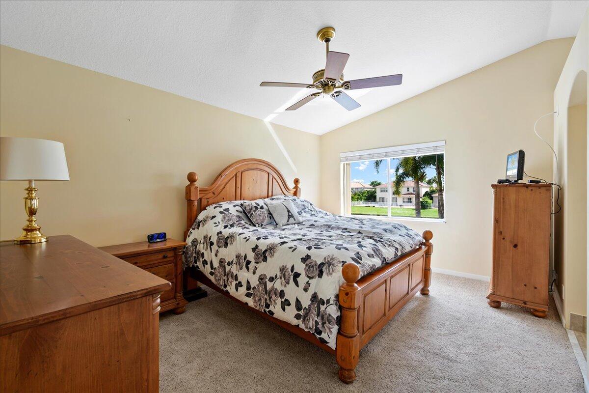 WINSTON TRAILS PAR 15 Oakmont Village - Residential